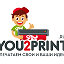 You2Print.RU