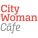 CityWomanCafe