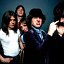 ACDC