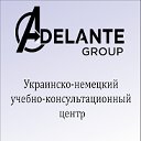 Adelante Group