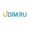 Udim.ru - рыболовный интернет магазин