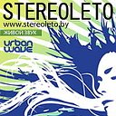 STEREOLETO Belarus 2011 @ WHITE LOUNGE & CLUB