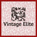 Vintage Elite. Мебель на заказ (Благовещенск)