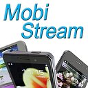 MobiStream