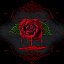 ††† BLEEDING  ROSE †††