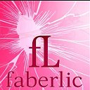 Мир красоты с Faberlic!