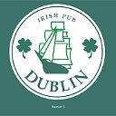 Dublin Club - клуб любителей Дублина