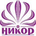 Салон красоты "Никор"