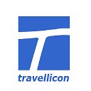 Travellicon