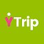 YTrip - Приложение для путешествий