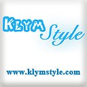 KlymStyle