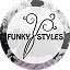 FunkyStyles - студия красоты Хамовники