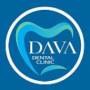 Стоматология «Dava Dental» г. Краснодар
