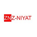 Z-NIYAT LLC