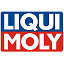 LIQUI MOLY