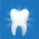 vash-dentist.ru – Онлайн-журнал «Ваш стоматолог»