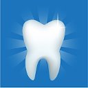 vash-dentist.ru – Онлайн-журнал «Ваш стоматолог»
