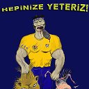 FENERBAHCE