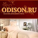 ODISON.RU