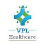 VPL Healthcare
