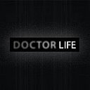 Doctor Life TV - наркотики или жизнь?