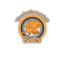 TRUBCHEVSKII BAITS! Карпфишинг, фидер, хищник...