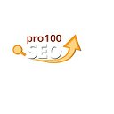 Pro100SEO - SEO продвижение сайтов