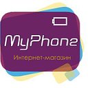 MyPhone