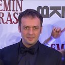 Okan Yalabik