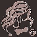 🔵 Florange - Faberlic™ : модный женский клуб ❤
