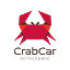 CrabCar. Автосервис Nissan & Infiniti