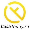 CashToday.ru - Микрозаймы и микрокредитование.