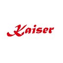 Kaiser