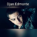 Djan Edmonte official