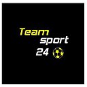 TeamSport24.ru