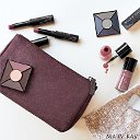 Косметика Mary Kay