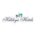 Kilikya Hotels