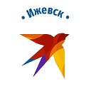 КП - Ижевск. Все новости Ижевска и Удмуртии