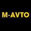 Магазин автозапчастей "M-AVTO"
