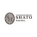 Туристическая компания Shato Travel