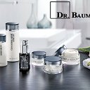 Dr.Baumann SkinIdent в России. Забота о коже