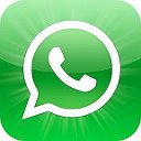 WhatsApp is Tawkent