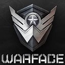 WARFACE версия "БРАВО"