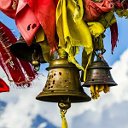 Непал: тур и треккинг с русскоговорящим гидом
