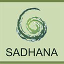 йога-студия SADHANA,йога Киев