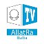 AllatRa TV Италия