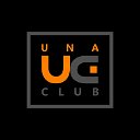 UnaClub - Одежда для детей и взрослых