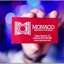 Monaco Club Official Page