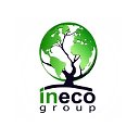 ineco group - приём макулатуры.