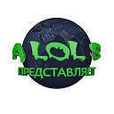 Видео и фото приколы. "A LOL S"